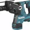 Perfo-burineur SDS+ 36V 2 X 18 V Li-Ion 28 Mm MAKITA Sans Batterie - DHR281ZJ -OutilExpress Soldes Magasin dhr281zj