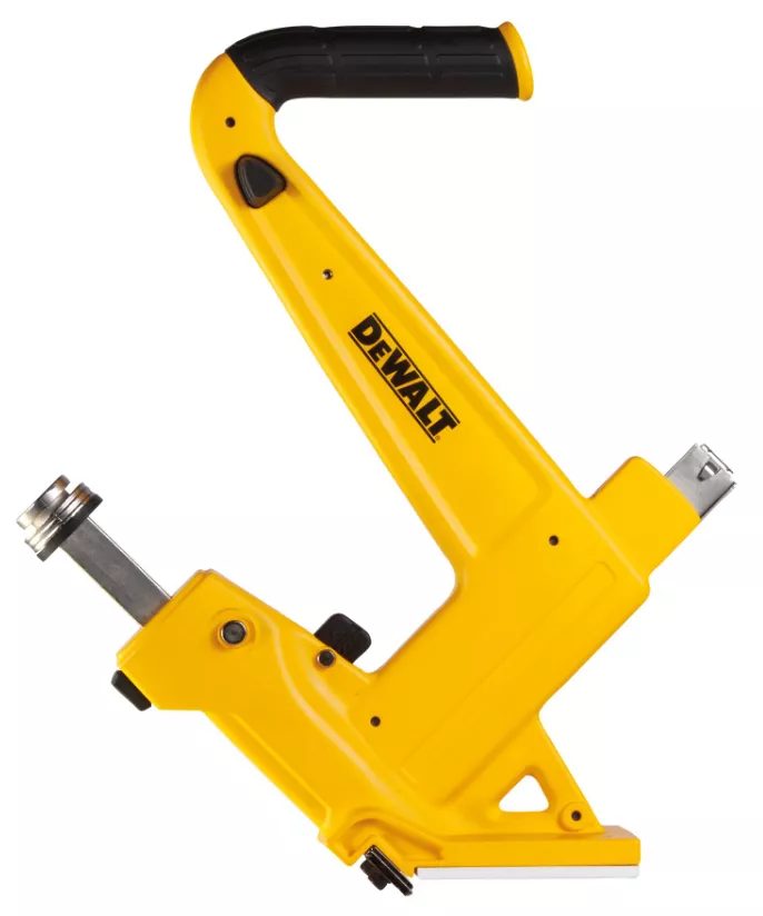 Cloueur Manuel DEWALT Spécial Parquet - DMF1550 2 Cloueur Manuel DEWALT Spécial Parquet - DMF1550
