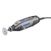 Outil Multifonction DREMEL 4250-3/45 175W BOSCH + 45 Accessoires - F0134250JF -OutilExpress Soldes Magasin dremel 4250 9655 hires png rgb oneux 27296 w 750 h 421