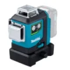 Laser Lignes 4V4h 360° Vert MAKITA - SK700GD -OutilExpress Soldes Magasin dsqdqsdqsdqsdqsdqsd