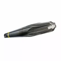 Burin Pointe XLR SDS-Plus 300mm DEWALT - DT6978-QZ -OutilExpress Soldes Magasin ecomm large dt6978 f1