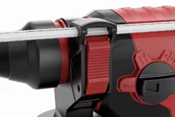 Perforateur Burineur CHE 18.0-EC Set 5,0 Kit Power FLEX En L-Boxx - 461768 8 Perforateur Burineur CHE 18.0-EC Set 5,0 Kit Power FLEX En L-Boxx - 461768 -OutilExpress Soldes Magasin fle00369 2