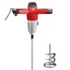 Agitateur Filiaire MXE 1602 FLEX Avec Pale WR2 Ø160 - 495948 -OutilExpress Soldes Magasin fle00379 1