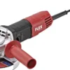 Meuleuse D'angle L 811 FLEX Ø125 - 494682 2 Meuleuse D'angle L 811 FLEX Ø125 - 494682 -OutilExpress Soldes Magasin fle00385