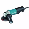 Meuleuse Ø125 Mm 1300W MAKITA - GA5050R -OutilExpress Soldes Magasin ga5050r