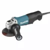 Meuleuse Ø125 Mm 1300W MAKITA - GA5051R -OutilExpress Soldes Magasin ga5051r