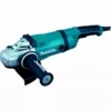 Meuleuse Ø230 Mm 2400W MAKITA - GA9030RFK1 -OutilExpress Soldes Magasin ga9030rfk1