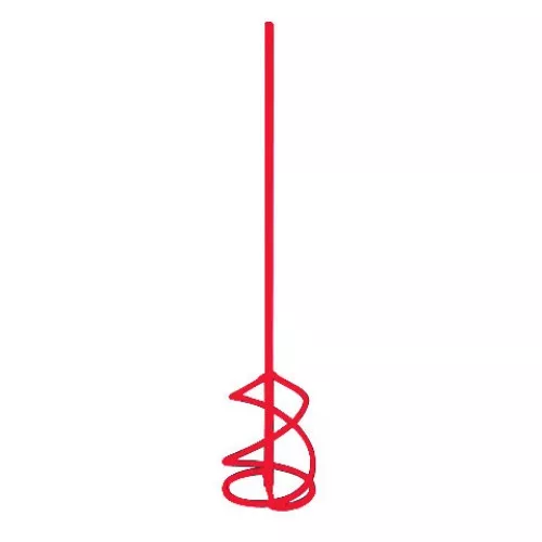 Malaxeur à Mortier Avec Tige HEKA - 01299 3 Malaxeur à Mortier Avec Tige HEKA - 01299