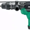 Hikoki Perforateur Burineur MultiVolt SDSMax 40mm 36V Brushless 7.1J - Sans Batterie, Ni Chargeur - DH36DMAWAZ 2 Hikoki Perforateur Burineur MultiVolt SDSMax 40mm 36V Brushless 7.1J - Sans Batterie, Ni Chargeur - DH36DMAWAZ -OutilExpress Soldes Magasin hik00048