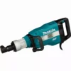 Burineur 48J 1850W H30 AVT MAKITA - HM1511 2 Burineur 48J 1850W H30 AVT MAKITA - HM1511 -OutilExpress Soldes Magasin hm1511