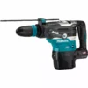 Perfo Burineur SDS+ 40V Max Bluetooth MAKITA Sans Batterie - HR005GZ01 -OutilExpress Soldes Magasin hr005gz01