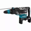 Perfo-burineur SDS-Max 36V Bluetooth AWS MAKITA 2 Batt.1510 + Coffret - HR006GZ -OutilExpress Soldes Magasin hr006gz