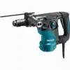 Perfo-burineur SDS-Plus 850 W 30 Mm MAKITA - HR3012FCWJ -OutilExpress Soldes Magasin hr3012fcwj