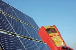 Multimètre Numérique WIHA Jusqu'à 1000V AC Cat. IV + 2 Piles AAA Incluses - 45215 -OutilExpress Soldes Magasin im 25540 solar panels 50728 en en