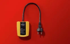 Testeur De Prises De Courant WIHA 230 V AC Cat. II - 45220 8 Testeur De Prises De Courant WIHA 230 V AC Cat. II - 45220 -OutilExpress Soldes Magasin im sb25561 socket tester 230v ac cat ii 3d 01 50747 en en