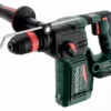 Marteau Perforateur METABO KH 18 LTX 24 - Sans Batterie, Ni Chargeur - 601714840 -OutilExpress Soldes Magasin kh 18 ltx bl 24 q 0171484s 51