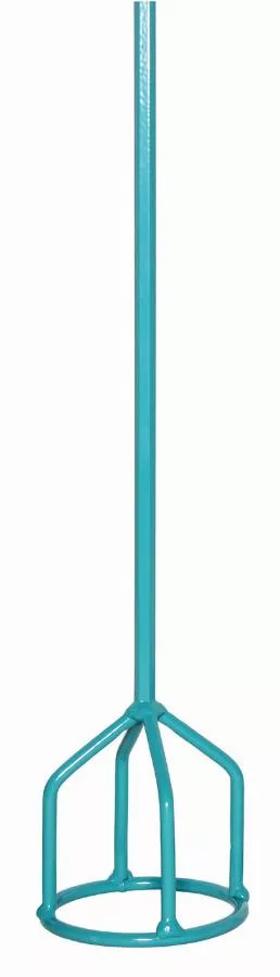 Turbine COLLOMIX KR 90 S - De 5 - 15 Litres Ø90 Mm - 41621-000 3 Turbine COLLOMIX KR 90 S - De 5 - 15 Litres Ø90 Mm - 41621-000