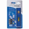 Outil Polyvalent KREG Pour Marquage Et Mesures - KMA2900-INT 1 Outil Polyvalent KREG Pour Marquage Et Mesures - KMA2900-INT -OutilExpress Soldes Magasin kre00024