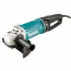 Meuleuse 230 Mm 2700W MAKITA - GA9071X1 1 Meuleuse 230 Mm 2700W MAKITA - GA9071X1 -OutilExpress Soldes Magasin makga9071x1 1 1 1