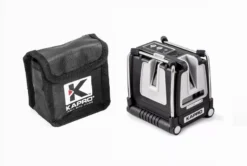 Laser 3 Lignes Vert KAPRO Modèle 873G - 58733 5 Laser 3 Lignes Vert KAPRO Modèle 873G - 58733 -OutilExpress Soldes Magasin med00006 1