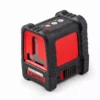 Laser Croix Rouge KAPRO Modèle 870 - 5870 -OutilExpress Soldes Magasin med00009