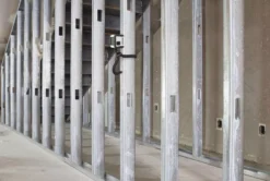 Kit Mini Laser Croix Vert Bambino KAPRO Avec Trépied Flexible Modèle 842G - 584230 -OutilExpress Soldes Magasin med00011 2