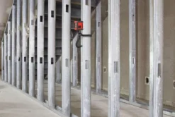 Kit Mini Laser Croix Rouge Bambino KAPRO Avec Trépied Flexible Modèle 842 - 58420 8 Kit Mini Laser Croix Rouge Bambino KAPRO Avec Trépied Flexible Modèle 842 - 58420 -OutilExpress Soldes Magasin med00012 3