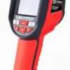 Caméra Thermique KAPRO - 5399 -OutilExpress Soldes Magasin med00020