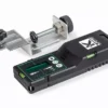 Récepteur Laser Vert Pour Détection Faisceau Laser KAPRO - 5894043 -OutilExpress Soldes Magasin med00021