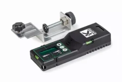 Récepteur Laser Vert Pour Détection Faisceau Laser KAPRO - 5894043