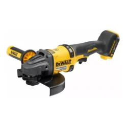 Meuleuse D'angles DEWALT Flexvolt Ø180mm - 54V - Sans Batterie, Ni Chargeur - DCG440N-XJ -OutilExpress Soldes Magasin meuleuse dangle sans fil dewalt 54 volts xr flexvolt 180mm version de base dcg440n xj 92711033 0 7xioa61k xxl