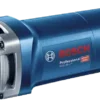 Meuleuse Droite BOSCH GGS 28 LP - 500 W - 0601225000 -OutilExpress Soldes Magasin meuleuse droite ggs 28 lp 0601225000