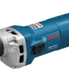 Meuleuse Droite BOSCH GGS 8 CE - 750 W - 0601222100 -OutilExpress Soldes Magasin meuleuse droite ggs 8 ce 0601222100