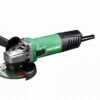 Meuleuse 125 Mm HIKOKI 1400W - G13SB4YGZ 2 Meuleuse 125 Mm HIKOKI 1400W - G13SB4YGZ -OutilExpress Soldes Magasin mna60036