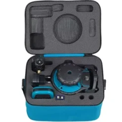 Laser Rotatif Automatique EL 515 Plus GEO FENNEL - D1005 -OutilExpress Soldes Magasin moa40318 2