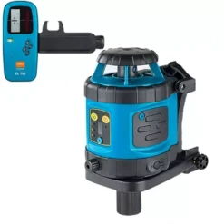 Laser Rotatif Automatique EL 515 Plus GEO FENNEL - D1005 -OutilExpress Soldes Magasin moa40318