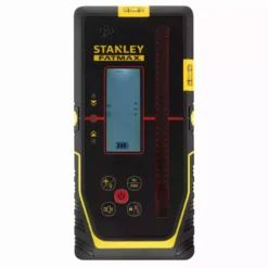 Cellule De Détection Numérique SCNR Fatmax STANLEY Pour Laser Rotatif Rouge - FMHT77652-0 -OutilExpress Soldes Magasin moa40362 1