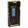 Cellule De Détection Numérique SCNR Fatmax STANLEY Pour Laser Rotatif Rouge - FMHT77652-0 -OutilExpress Soldes Magasin moa40362