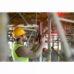 Cellule De Détection Numérique SCNR Fatmax STANLEY Pour Laser Rotatif Rouge - FMHT77652-0 -OutilExpress Soldes Magasin moa40362 3