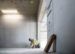 Laser 3 Points GPL 3 G BOSCH - 0601066N00 -OutilExpress Soldes Magasin moa40366 1