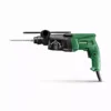 Hikoki Perforateur SDS+ 730W 24mm 2.7J 3 Modes 2,8kg En Coffret - DH24PH2WSZ -OutilExpress Soldes Magasin perforateur 28 mm sds 720 w 35 joules 34 kg