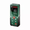 Télémètre Laser Numérique PLR 25 BOSCH - 0603672501 -OutilExpress Soldes Magasin plr 25 100039282 hires png rgb oneux 215243 w 1600 h 800