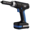 Riveteuse 18V SCELL IT Pour Ø2.4 - 4.8 Mm - Sans Batterie - E-005-BODY -OutilExpress Soldes Magasin riveteuse sur batterie compacte e 005