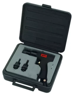 Coffret Sertisseuse M6-m8 SAM - 184890