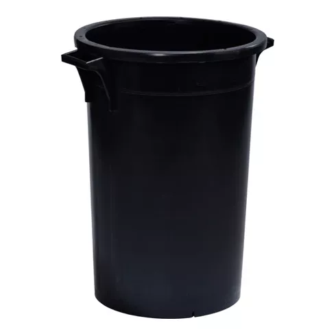 Bac De Mélange COLLOMIX Pour LevMix 75 Litres - 70115 3 Bac De Mélange COLLOMIX Pour LevMix 75 Litres - 70115