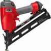 Cloueur Pneumatique FinishPro 35 SENCO - Pour Pointes DA 32 à 63.5mm - 6G2001N -OutilExpress Soldes Magasin senco finish nailer finishpro35mg 96dpi 1263x1280px x nr 5949