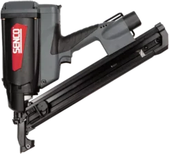 Cloueur Gaz Bande 34° Sabots GT60i-NN SENCO - 14VS2001N -OutilExpress Soldes Magasin sencoemea productmain 2