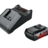 Kit Batterie + Chargeur 36Volt 2Ah BOSCH - F016800609 -OutilExpress Soldes Magasin starter set 36 v 20 ah al 36v 20 52757 hires png rgb oneux 340213 w 750 h 421