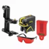 Stanley Niveau Laser Croix + 2 points - Scpr2 - FATMAX - FMHT1-77414 -OutilExpress Soldes Magasin wi5756322 500 jpg square 1000x1000 1