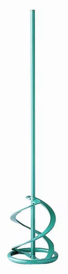 Turbine COLLOMIX WK 120 S - De 15 - 25 Litres Ø120 Mm - 41250-000